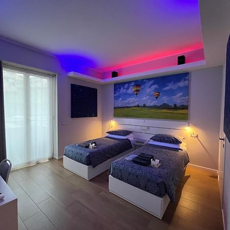 Relax In Milano - Ventura - Lambrate - Citta Studi Apartment Exterior photo