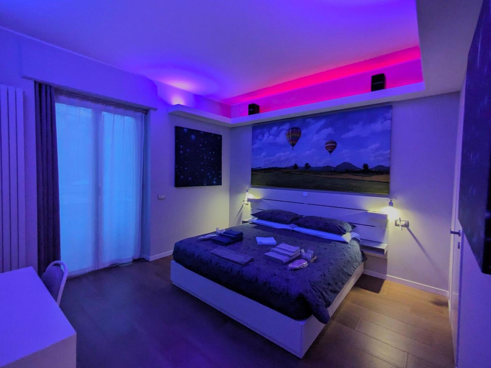 Relax In Milano - Ventura - Lambrate - Citta Studi Apartment Exterior photo